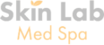 logo@1.2x