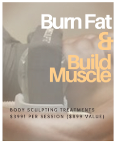 burn fat img