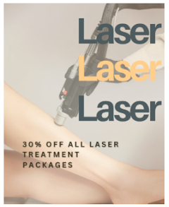 laser laser img