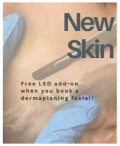 newskin img