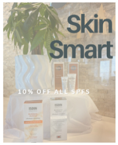 skin smart img