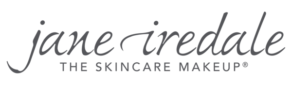 Jane Iredale Logo